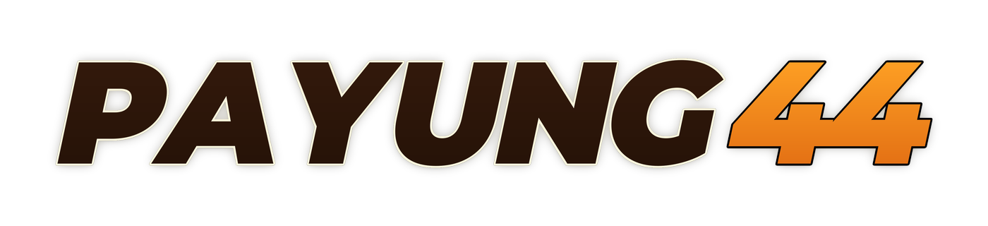 payung44
